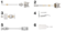 1285_CAR G04HVLP